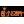 Oiynsoft