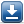 Скачать PDF-XChange Viewer Portable