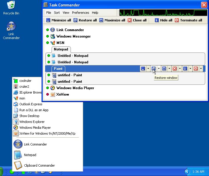 Command bin. Password Commander для Windows 10. Виндовс коммандер фото. Кнопка Commander на Windows. Таски программа.