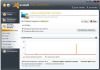 Avast Free Antivirus