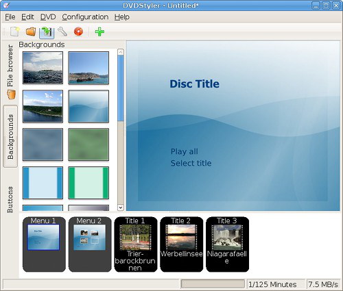Компактные программы. Меню на DVD плеере. DVD Styler Pro. Windows DVD maker. Сжатый Формат видео DVD.