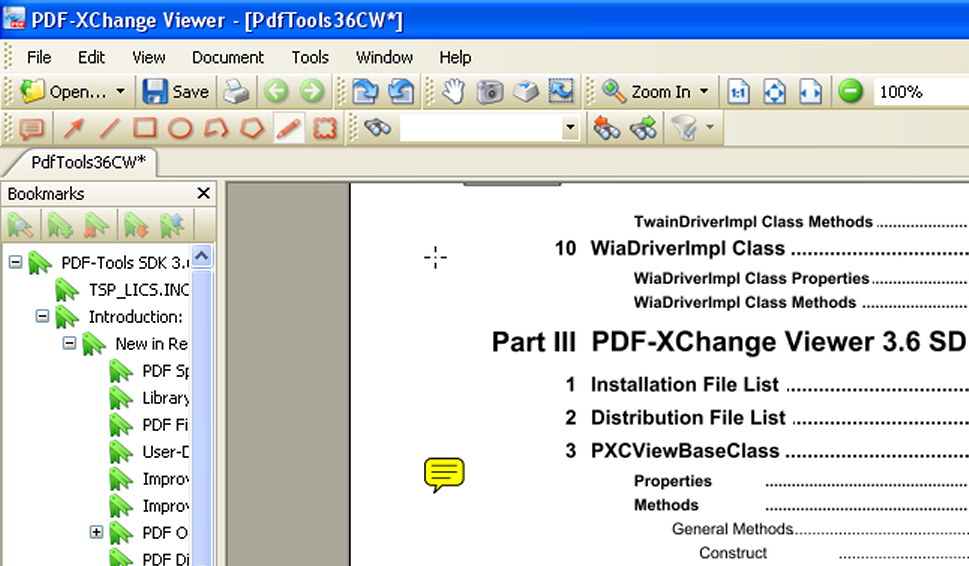 File viewer на русском. Pdf viewer. Pdf Xchange. Pdf просмотрщик. Программа pdf-Xchange.