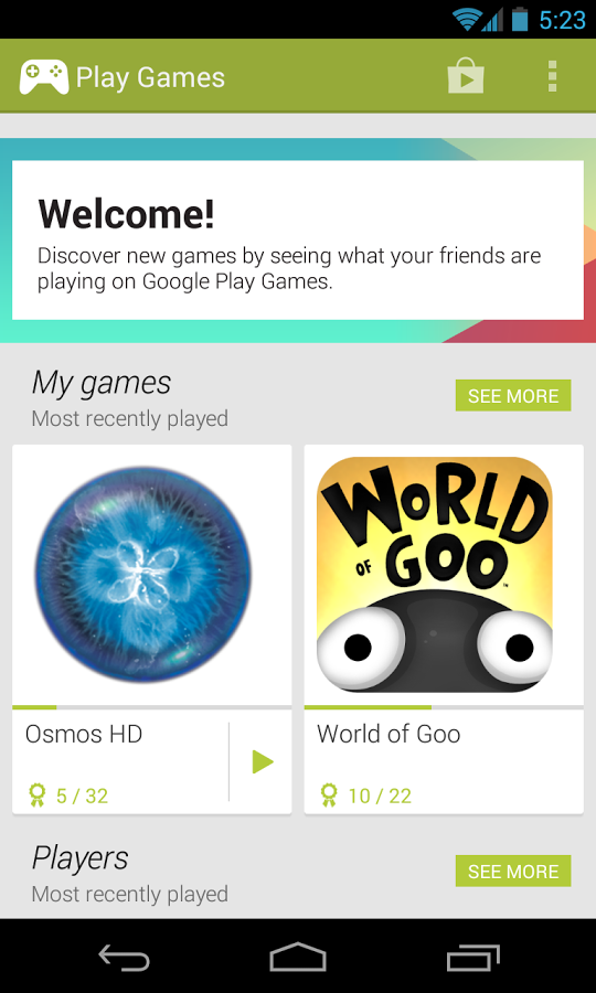 Гугл плей бесплатные игры на андроид. Play игры. Google Play игры. Google плей игры.