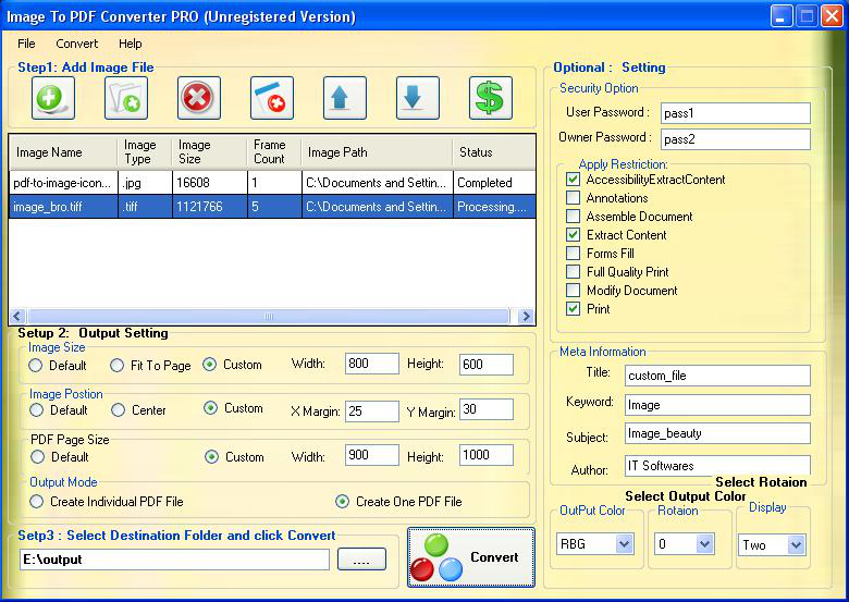 Бесплатные программы конвертер пдф. Image to pdf Converter. Pdf Converter программа. Jpg to pdf Converter на русском.