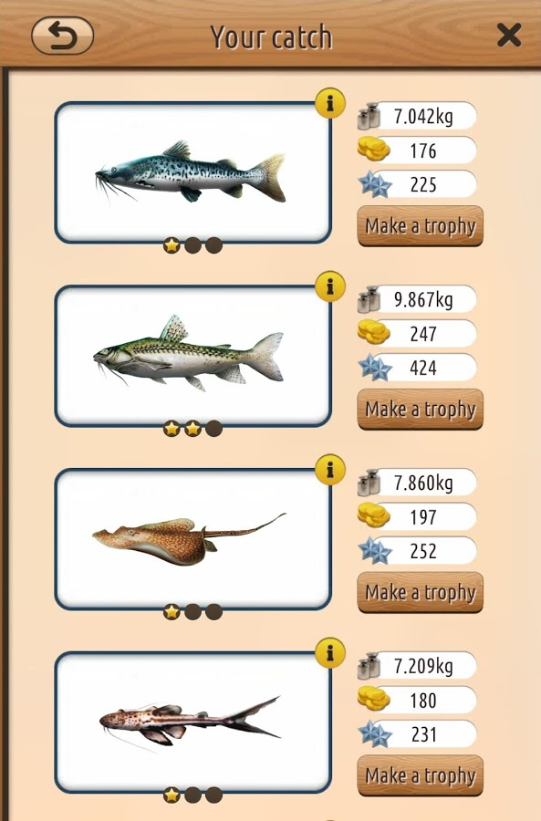 Реальная рыба в игра. Загрузить игру реальная рыбалка. Реальная рыбалка. Симулятор.. Let's Fish: симулятор рыбалки. Реальная рыбалка на андроид.