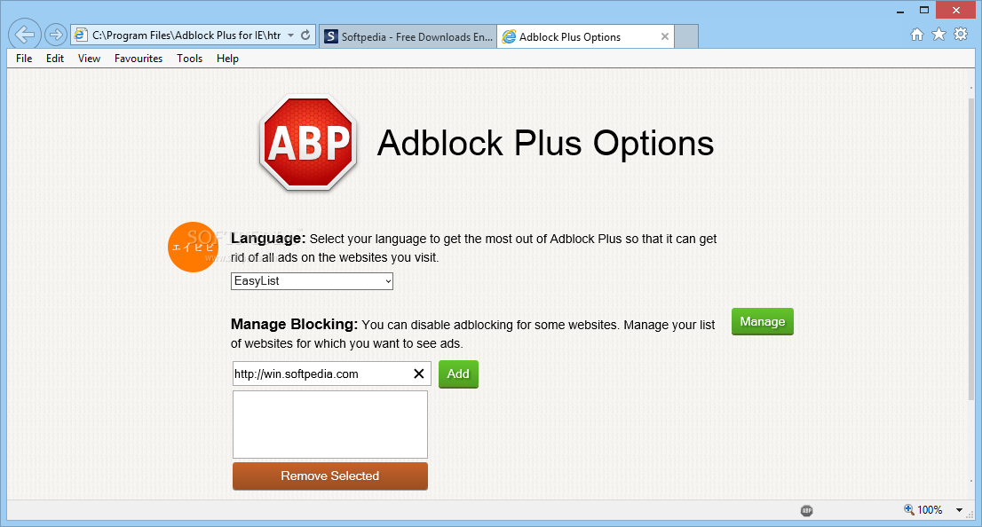 Adblock max. ADBLOCK Plus. ADBLOCK для Atom. Программа ADBLOCK это. Адблок на телефон.