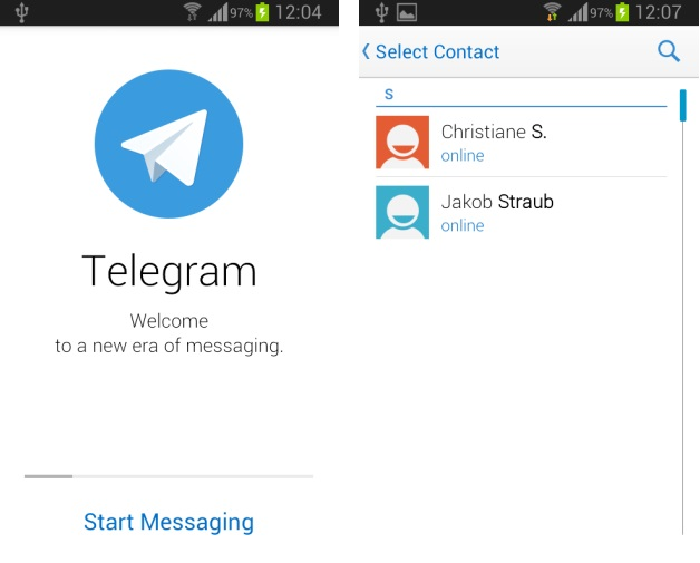 Значок телеграмм на экране. Телеграм. Экран телеграмма. Телеграм экран. Телеграмм Скриншот.