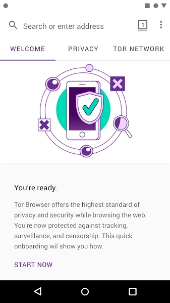 Tor browser скриншоты mega darknet телеграмм гирда