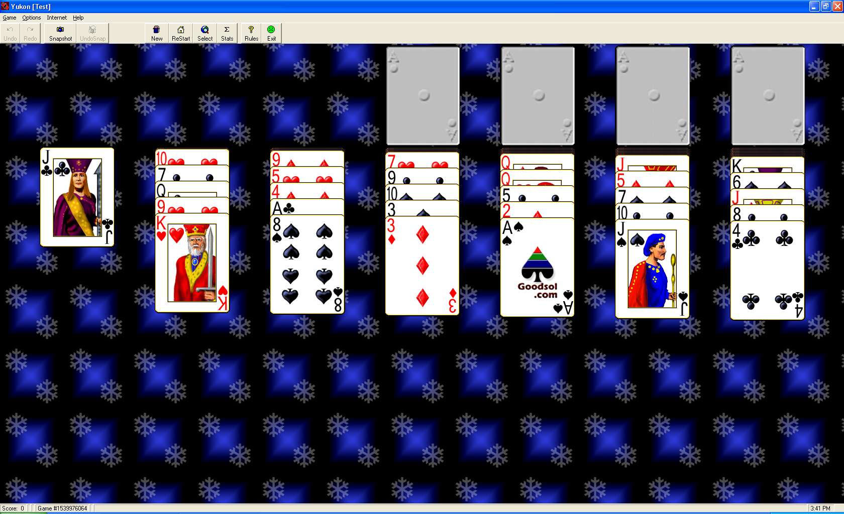 Игра королевский парад пасьянс. Solitaire after hours game. Solitaire favourite fishnets.